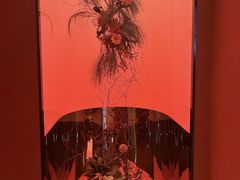 -醉东Oriental House(静安嘉里中心店)