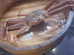 -綱元·海鲜豆捞(明州里店)
