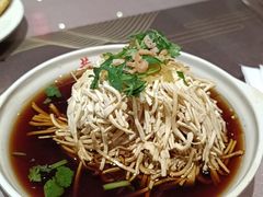 -共和春(甘泉路店)