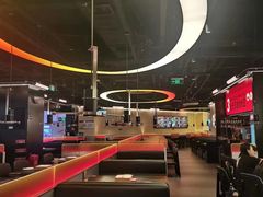 -师烤·豆花烤鱼(深圳坂田天虹店)