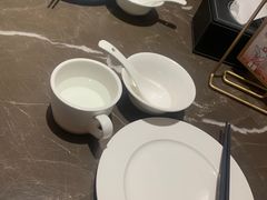 -吕氏焗小鲜•海鲜青岛菜(总店)
