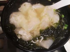 -老马粉蒸肉(西塘古镇店)