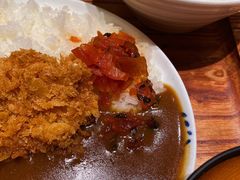 -和幸(春熙路群光广场店)