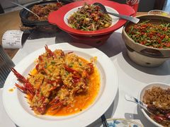 -匠熙小馆(崇文门店)