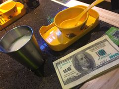 -蛙喔牛蛙(仙林万达茂店)