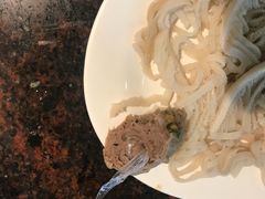 牛筋丸生丸-八合里潮汕鲜牛肉火锅(深圳海岸城店)
