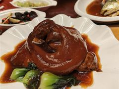 -上海浦东康桥绿地假日酒店