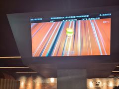 -404干式熟成牛排馆•聚会餐厅