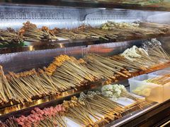 -乐乐姐超级土豆(中关村5号店)