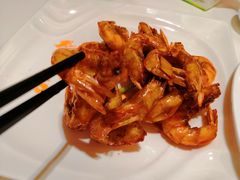 -金春禧(英雄山路旗舰店)