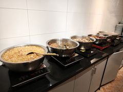 -江南荣村(小溪店)