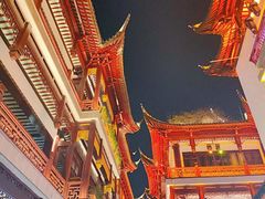 -豫园