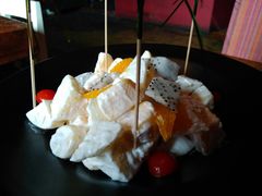 -Rural Tequila墨西哥餐厅(东川路店)