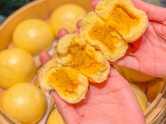 -樽宴酒楼·地道川菜·品质宴请