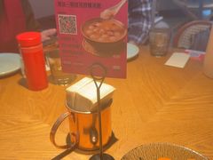 -馋嘴猫北京食堂·烤鸭·宵夜(亚运村店)