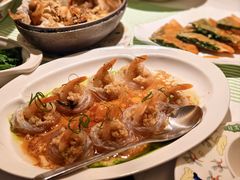 -桂满陇(虹桥天地店)