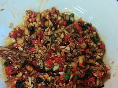 -衡厨·衡阳土菜(中南店)