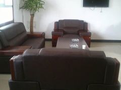 -白云驾校(樟树林校区)