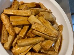 -兔爸私家小厨(新北万达店)