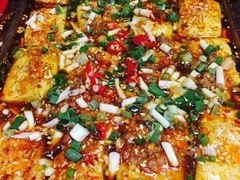 -醉烧膘·烧烤夜宵王(总店)
