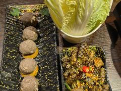 -甲大帅·甲鱼·椰子鸡主题餐厅(唐家店)