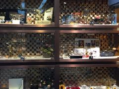 -锦泉眼镜·视光体验中心(仓边路店)
