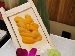 -千寻山野烤肉(中关村店)