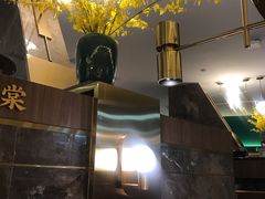 -木棉·醉心粤味(COCO Park店)