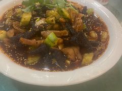 -迎宾饭店