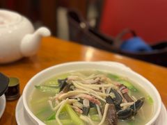 -牧羊餐厅
