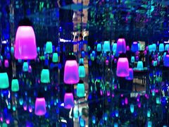 -天津梵高星空艺术馆(天河城旗舰店)