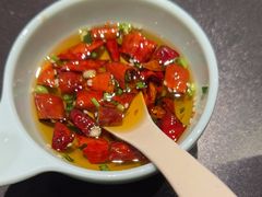 -南门四季铜锅涮肉(大屯·北苑店)