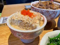 -铃木居酒屋(群星城店)