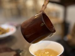 -東茅街茶馆