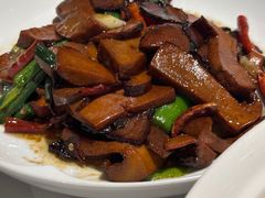 -西湖春天•老字号杭州菜(百汇店)