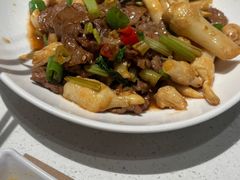 -79号渔船海鲜饭店(龙岗店)