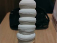 -DQ·蛋糕·冰淇淋(活力城店)