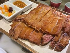 -云海肴·汽锅鸡·云南菜(领展购物广场·中关村店)