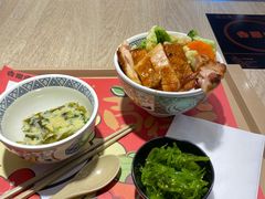 -呼家楼(地铁站)