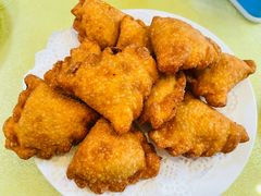 -大顺堂食府(牛街店)