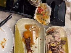-小煵记·打边炉(西丽文光店)