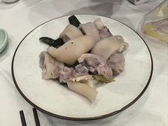 -沙河粉村·国家非遗传承(云台店)