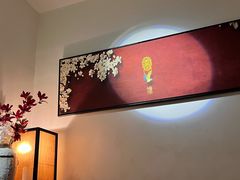 -域SPA·足疗·按摩·养生(静安寺店)