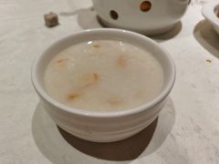 -海联潮港城