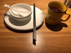 -太二酸菜鱼(南京艾尚天地店)