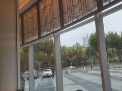 -湖锦酒楼·31年地道湖北菜(黄鹤楼店)