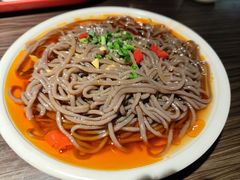 -胖哥俩肉蟹煲(上海悦荟广场店)