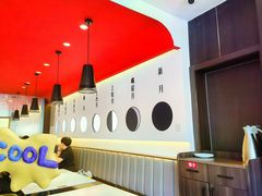 -攸州小镇家湘菜(小米科技园店)