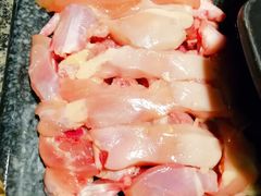 -滇池印象原生态火锅(南开大悦城店)