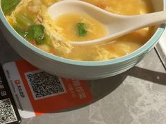 -鼎原力量东北吊炉烧烤(临河街店)